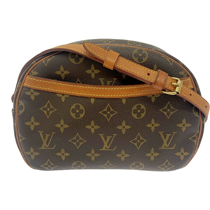 楽天市場】【中古】【ジャンク】 LOUIS VUITTON ルイ・ヴィトン M51221  