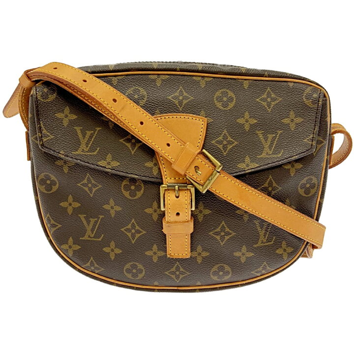 楽天市場】【中古】【ジャンク】 LOUIS VUITTON ルイ・ヴィトン M51226 