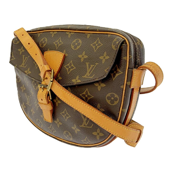 楽天市場】【中古】【ジャンク】 LOUIS VUITTON ルイ・ヴィトン M51226 