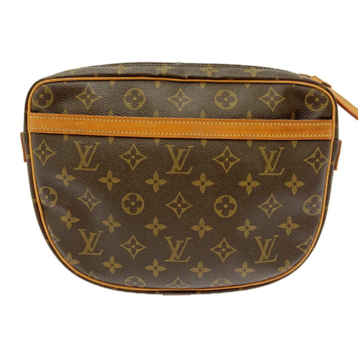 楽天市場】【中古】【ジャンク】 LOUIS VUITTON ルイ・ヴィトン M51226 