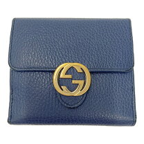 楽天市場】グッチ 財布 615525の通販