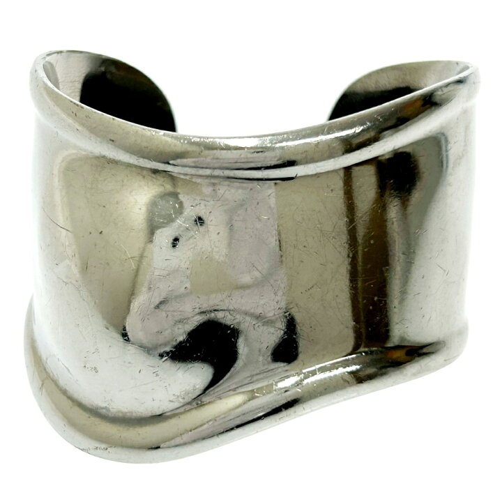 楽天市場】【中古】【箱付き】 TIFFANY&Co. ティファニー ルテニウム  