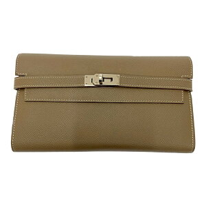 エルメス(Hermes) ケリー(Kelly) 中古 レディース長財布 | 通販・人気 