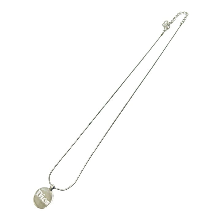 楽天市場】【中古】【箱付き】 Christian Dior クリスチャンディオール  