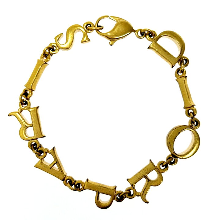 楽天市場】【中古】Christian Dior クリスチャンディオール GP DIOR 