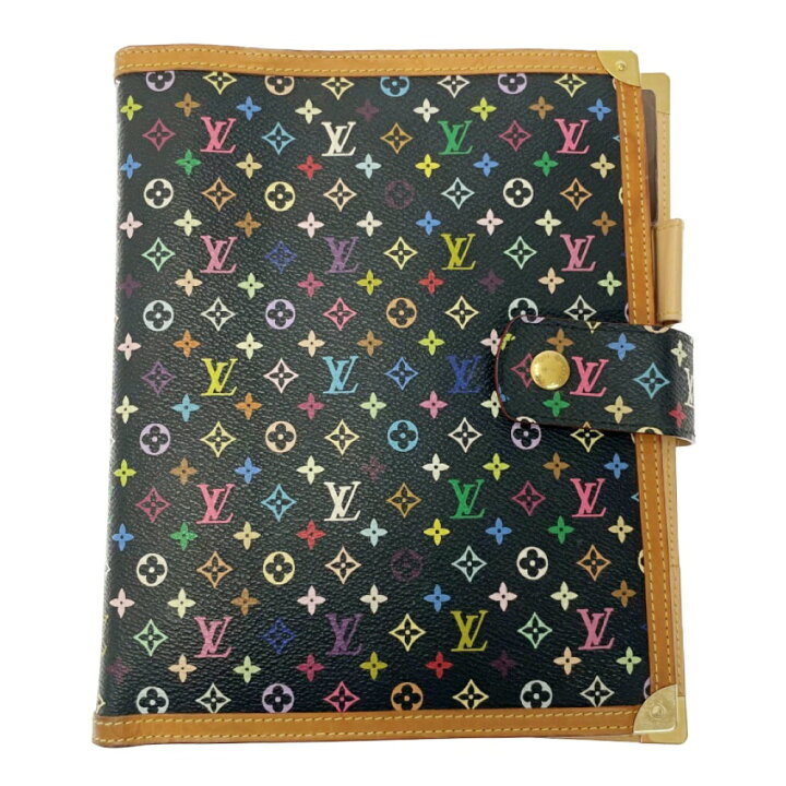 楽天市場】【中古】LOUIS VUITTON ルイ・ヴィトン R20893 モノグラム 