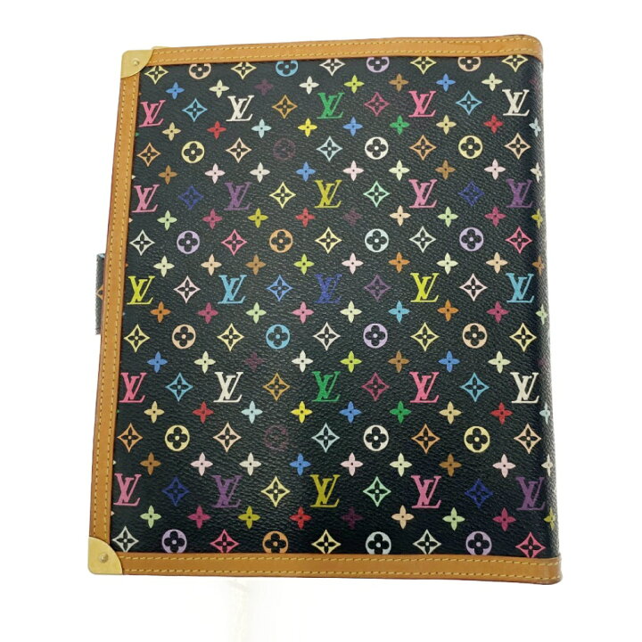 楽天市場】【中古】LOUIS VUITTON ルイ・ヴィトン R20893 モノグラム  