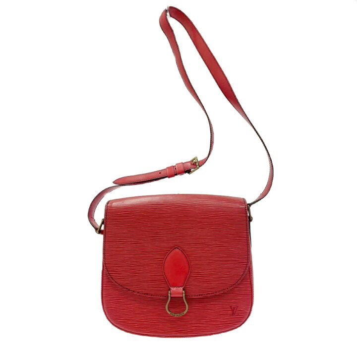 楽天市場】【中古】【ジャンク】 LOUIS VUITTON ルイ・ヴィトン M52197 
