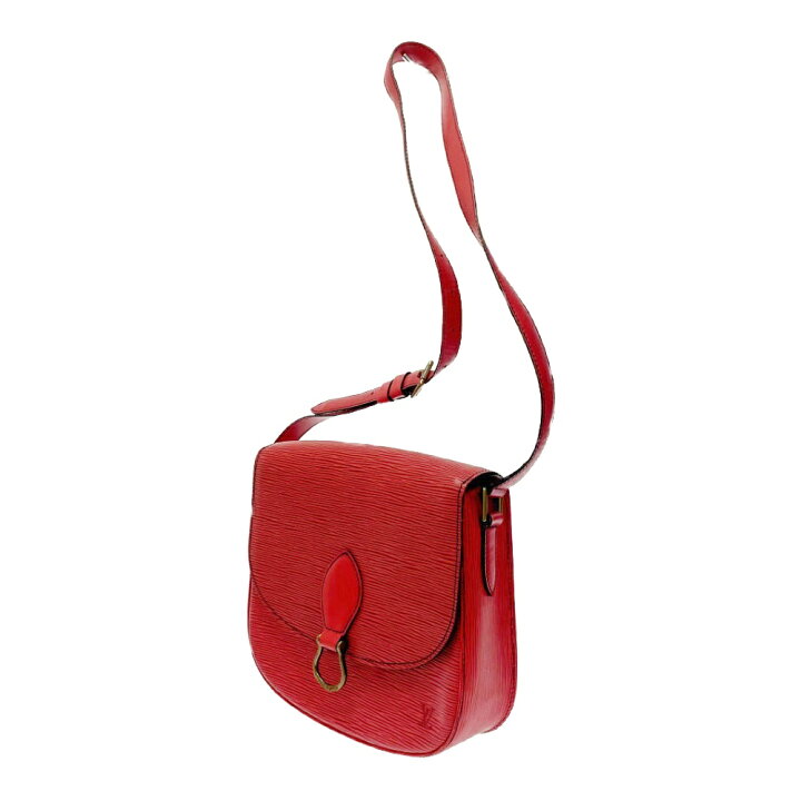 楽天市場】【中古】【ジャンク】 LOUIS VUITTON ルイ・ヴィトン M52197 
