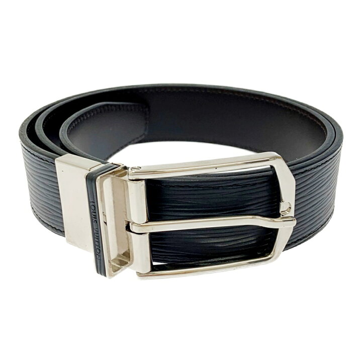 楽天市場】【中古】LOUIS VUITTON ルイ・ヴィトン M0128 エピレザー 