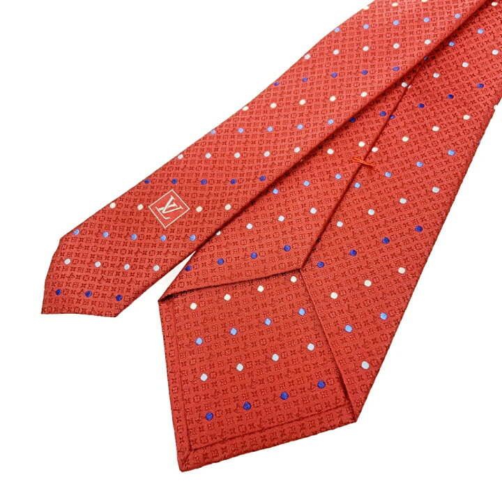 楽天市場】【中古】【箱付き】 LOUIS VUITTON ルイ・ヴィトン M77726  