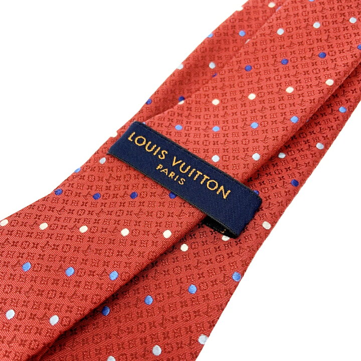 楽天市場】【中古】【箱付き】 LOUIS VUITTON ルイ・ヴィトン M77726 
