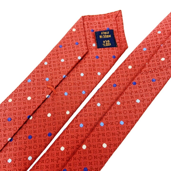 楽天市場】【中古】【箱付き】 LOUIS VUITTON ルイ・ヴィトン M77726 