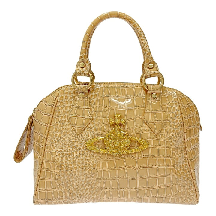 楽天市場】【中古】Vivienne Westwood ヴィヴィアンウエストウッド 