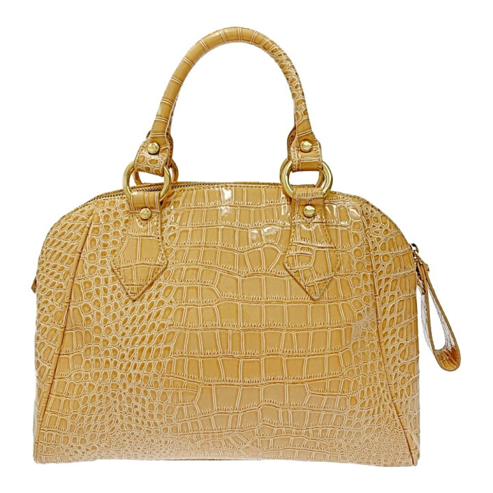 楽天市場】【中古】Vivienne Westwood ヴィヴィアンウエストウッド 