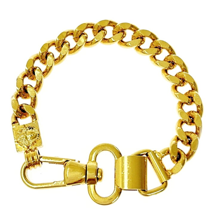 楽天市場】【中古】Gianni Versace ジャンニ・ヴェルサーチ GP 