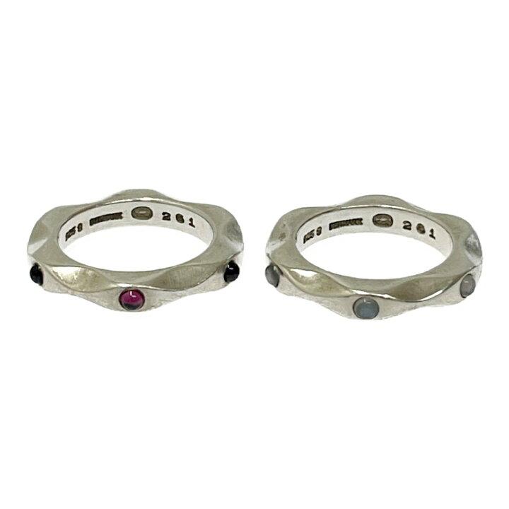 楽天市場】【中古】Georg Jensen ジョージジェンセン シルバー 