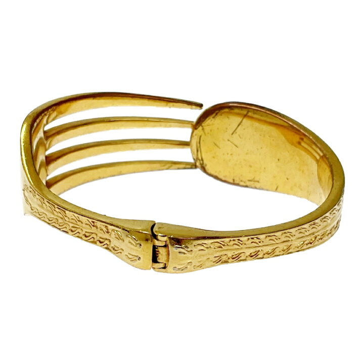 楽天市場】【中古】VERSACE ヴェルサーチ GP メデューサ フォーク 