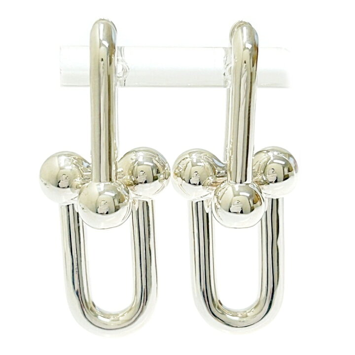 楽天市場】【中古】TIFFANY&Co. ティファニー シルバー ハードウェア  