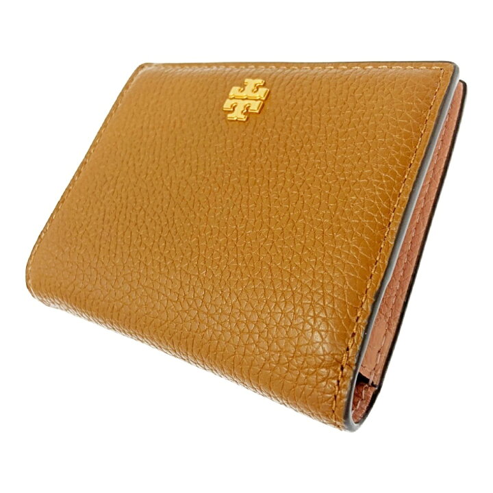 楽天市場】【中古】Tory Burch トリーバーチ レザー ブレイク カラー 