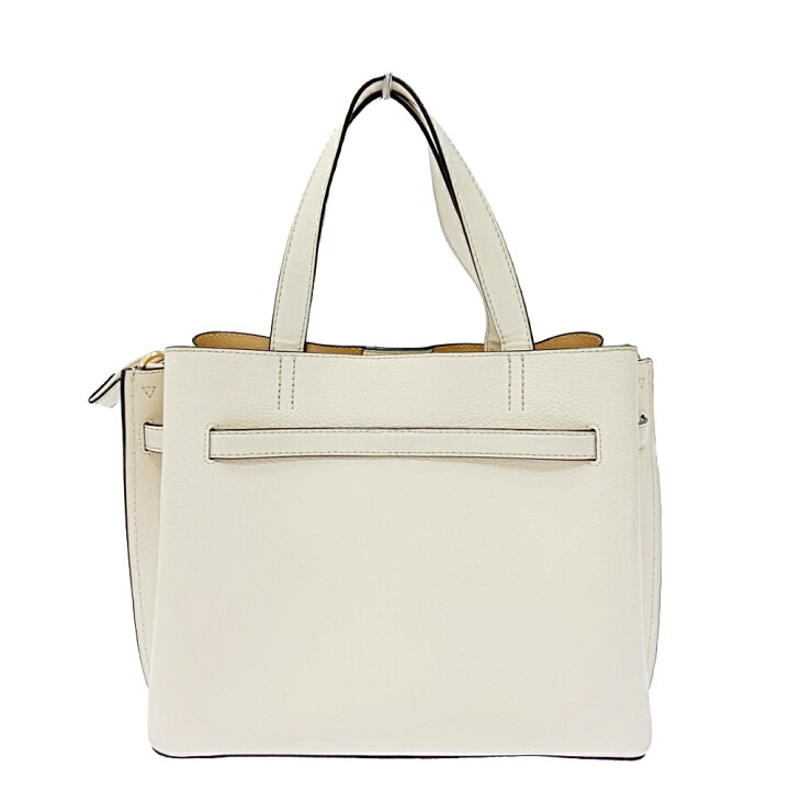 楽天市場】【中古】Michael Kors マイケルコース 35H0GU5S7T レザー 