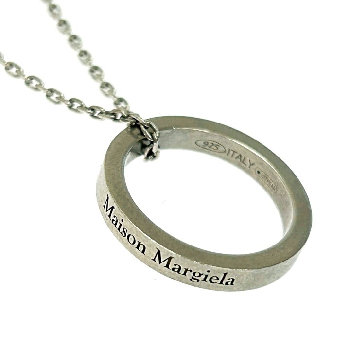 楽天市場】【中古】【箱付き】 MARTIN MARGIELA マルタンマルジェラ  