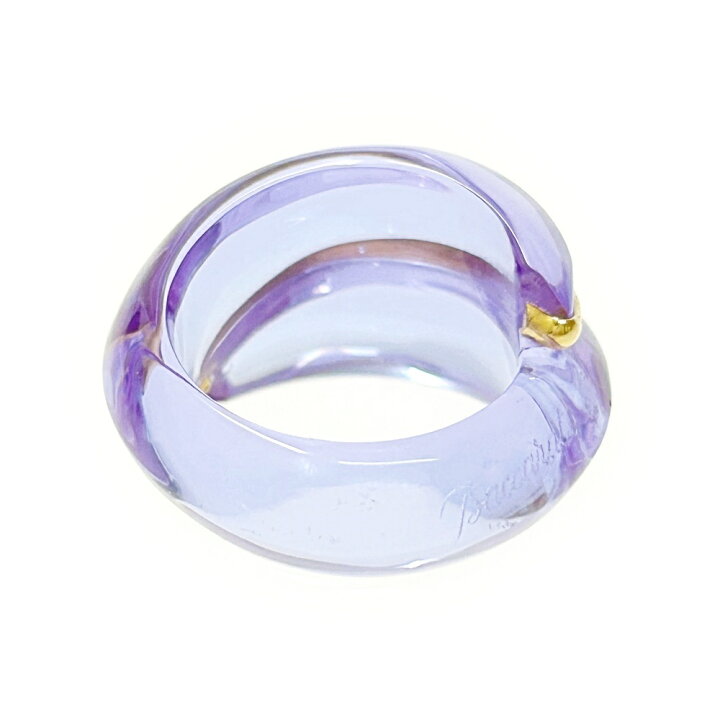 楽天市場】【中古】【箱付き】 Baccarat バカラ ゴールド クリスタル 