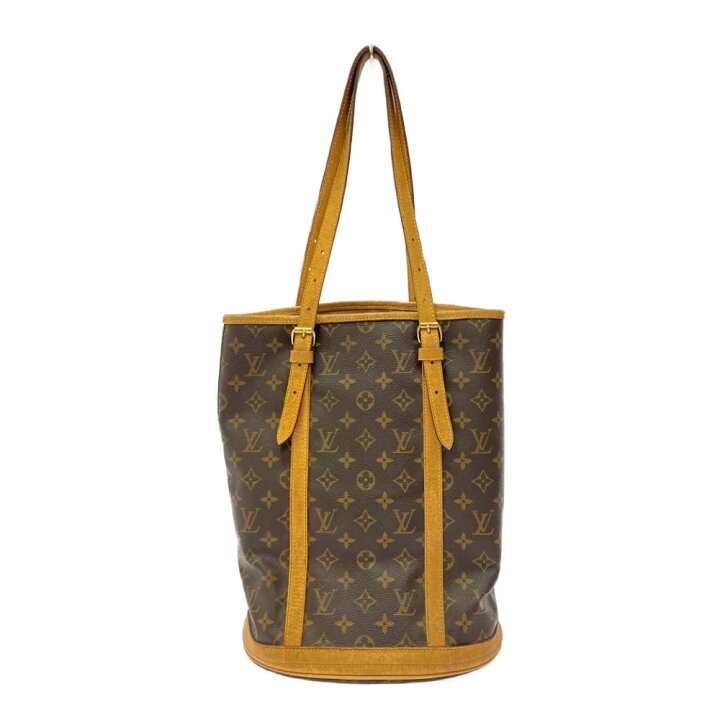 楽天市場】【中古】【ジャンク】 LOUIS VUITTON ルイ・ヴィトン M42236 