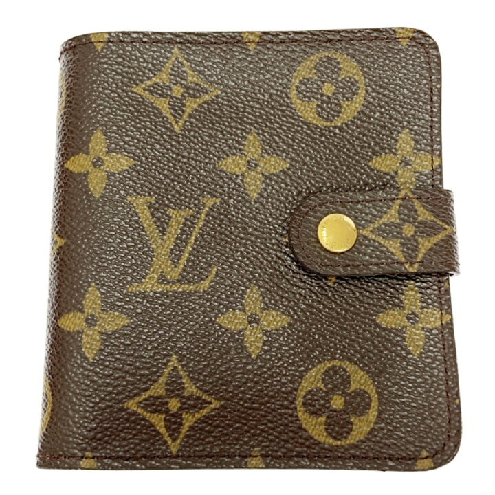 楽天市場】【中古】【箱付き】 LOUIS VUITTON ルイ・ヴィトン M61667 