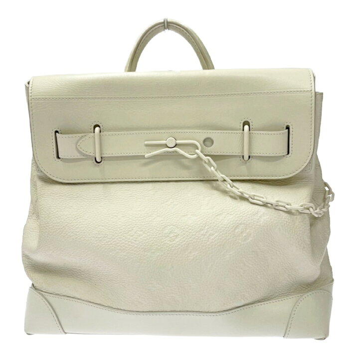 楽天市場】【中古】LOUIS VUITTON ルイ・ヴィトン M53279 モノグラム  