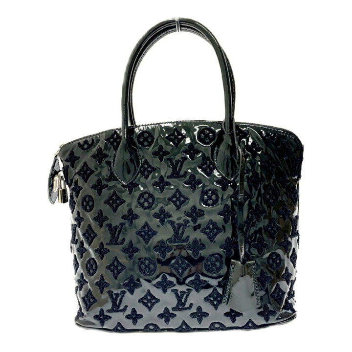 楽天市場】【中古】LOUIS VUITTON ルイ・ヴィトン M40602 モノグラム 