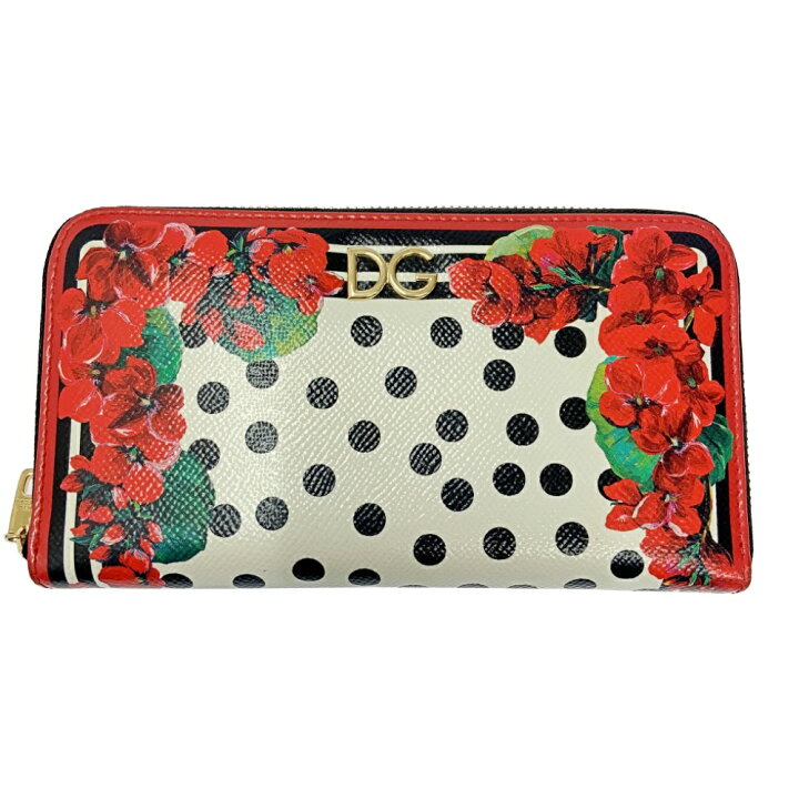 楽天市場】【中古】【箱付き】 DOLCE&GABBANA ドルチェアンド 