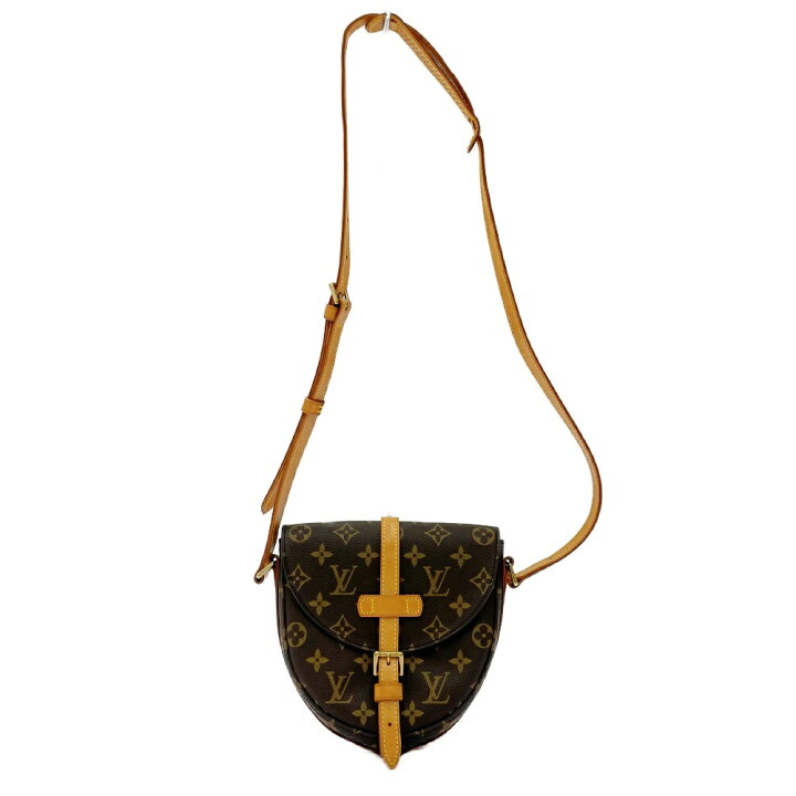 楽天市場】【中古】【ジャンク】 LOUIS VUITTON ルイ・ヴィトン M51234  