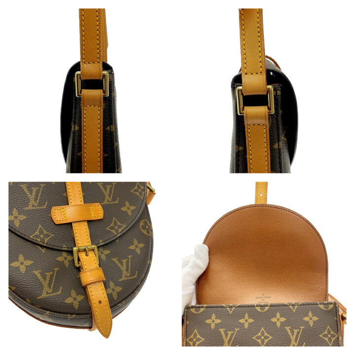 楽天市場】【中古】【ジャンク】 LOUIS VUITTON ルイ・ヴィトン M51234  