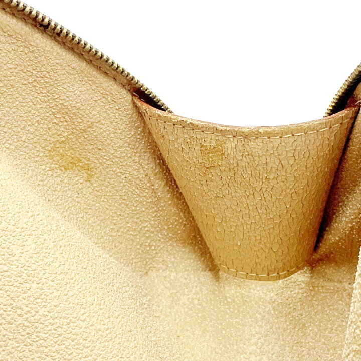 楽天市場】【中古】【ジャンク】 LOUIS VUITTON ルイ・ヴィトン 