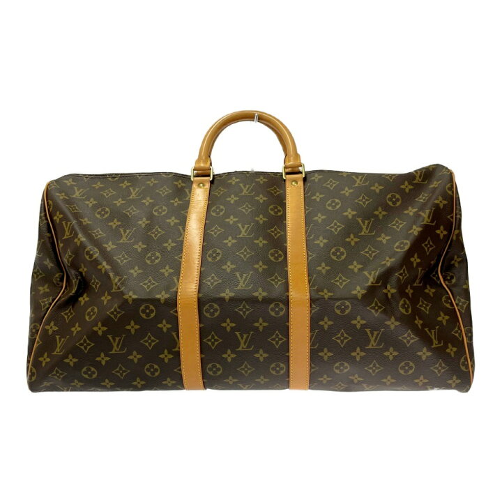 楽天市場】【中古】【ジャンク】 LOUIS VUITTON ルイ・ヴィトン M41424 