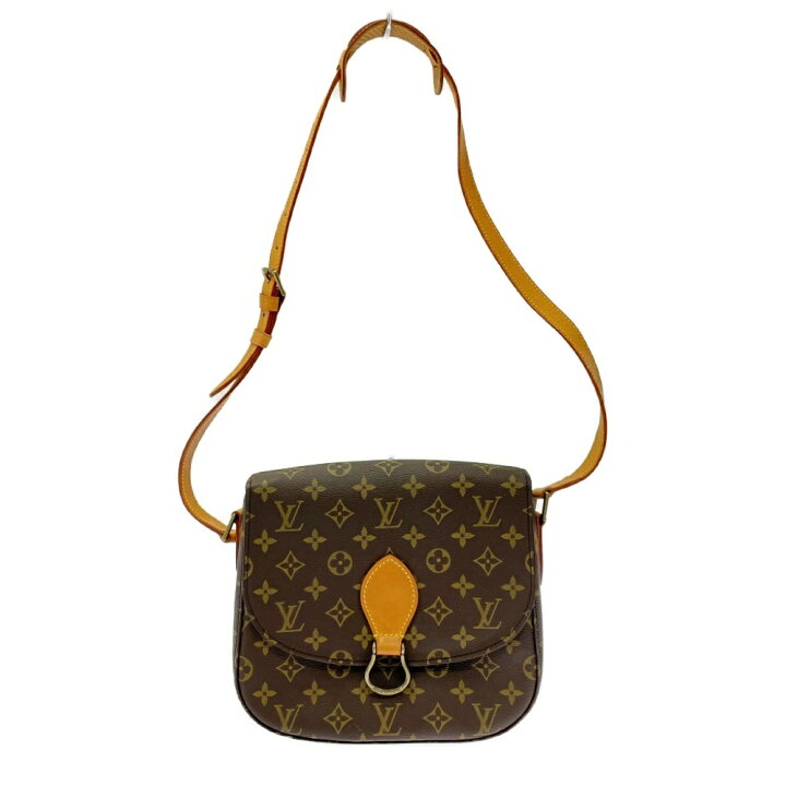 楽天市場】【中古】【ジャンク・箱付き】 LOUIS VUITTON ルイ 