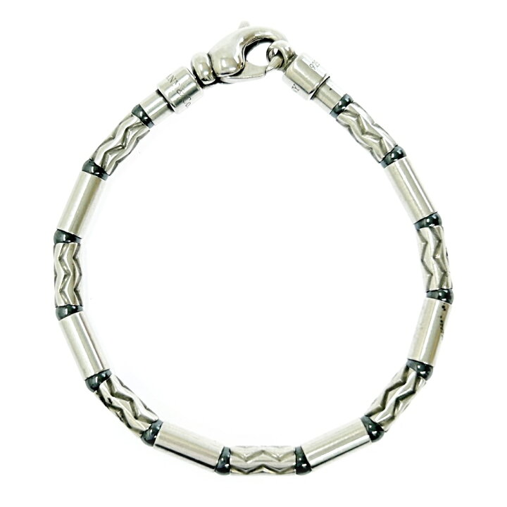 楽天市場】【中古】TIFFANY&Co. ティファニー シルバー ヘマタイト 