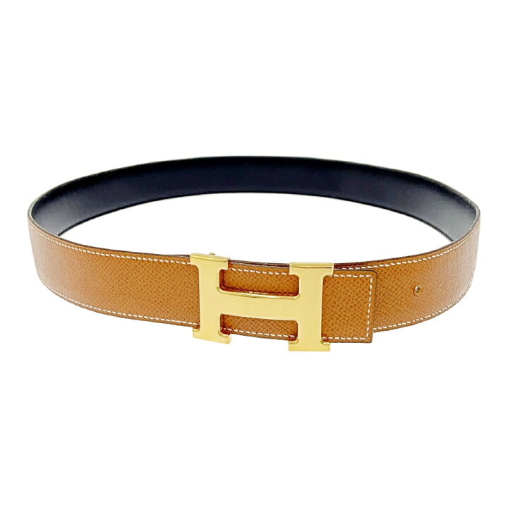 楽天市場】【中古】【箱付き】 HERMES エルメス クシュベル ボックス  