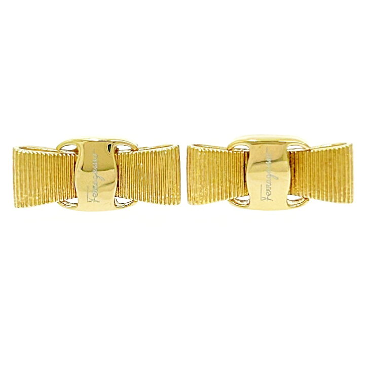 楽天市場】【中古】【箱付き】 Salvatore Ferragamo サルヴァトーレ  