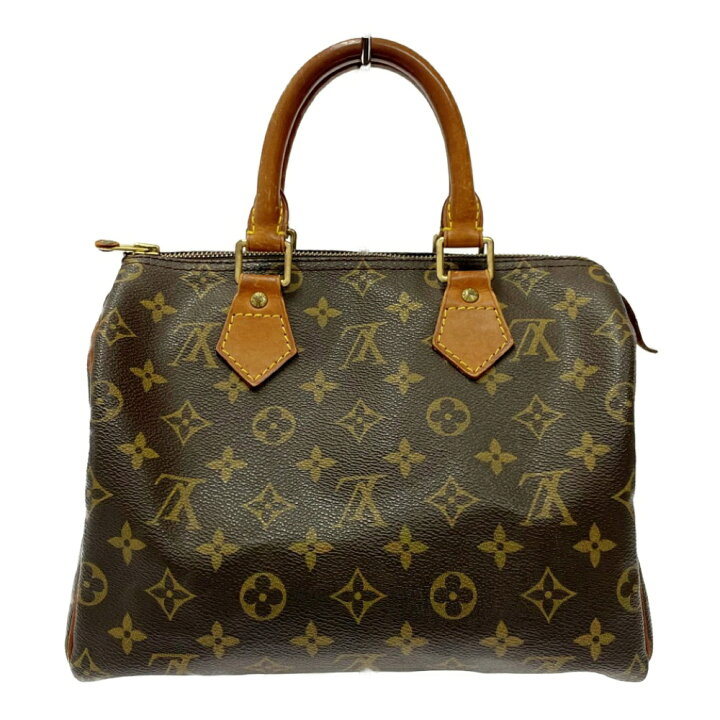 楽天市場】【中古】【ジャンク】 LOUIS VUITTON ルイ・ヴィトン 