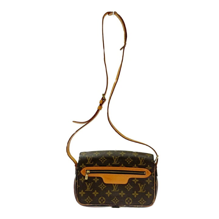 楽天市場】【中古】【ジャンク】 LOUIS VUITTON ルイ・ヴィトン M51210 