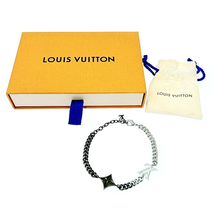 楽天市場】【中古】【箱付き】 LOUIS VUITTON ルイ・ヴィトン M00508 