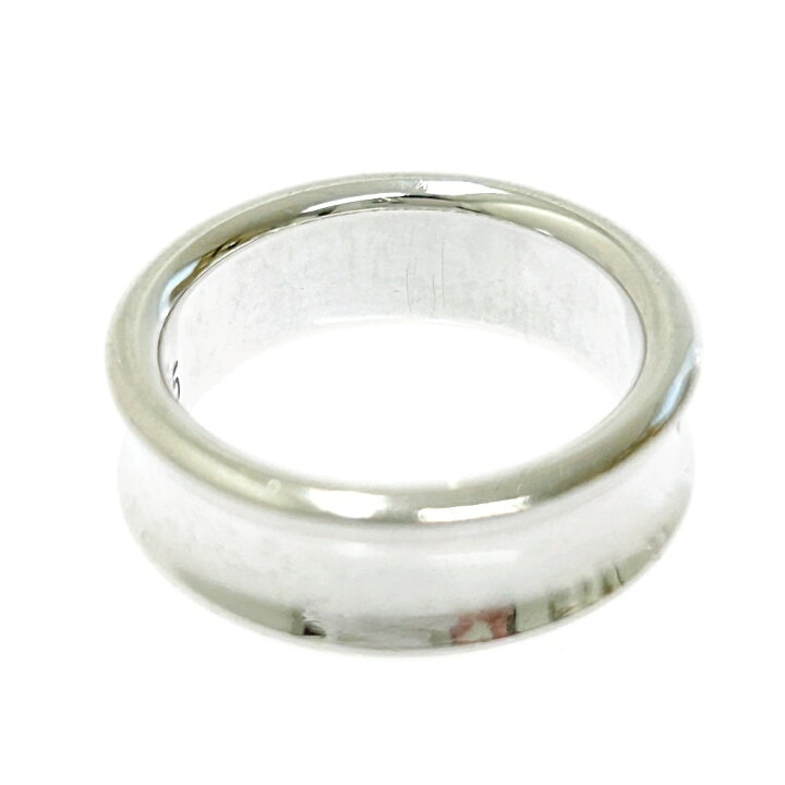 楽天市場】【中古】【箱付き】 TIFFANY&Co. ティファニー シルバー