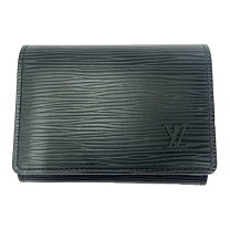 楽天市場】ヴィトン m56582の通販