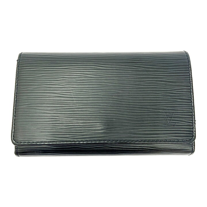 楽天市場】【中古】【箱付き】 LOUIS VUITTON ルイ・ヴィトン M63972  
