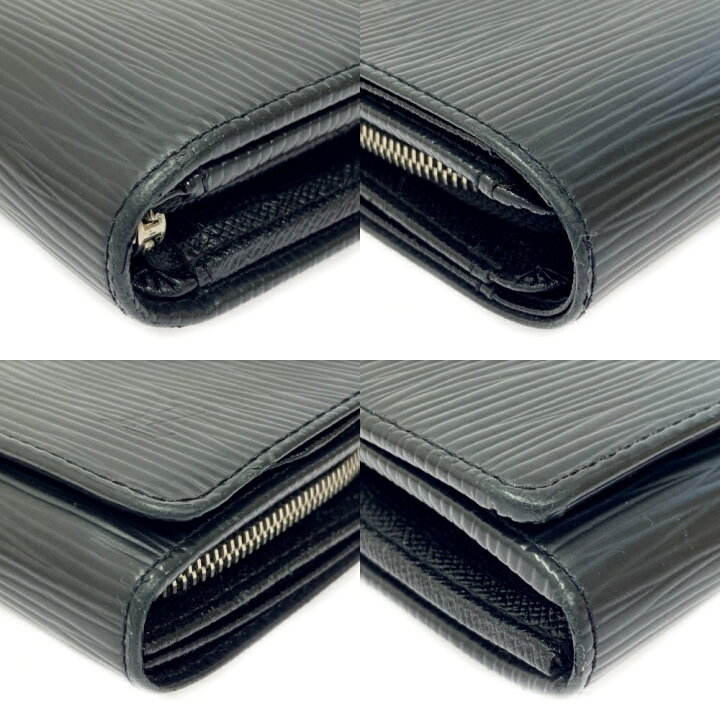 楽天市場】【中古】【箱付き】 LOUIS VUITTON ルイ・ヴィトン M63972  