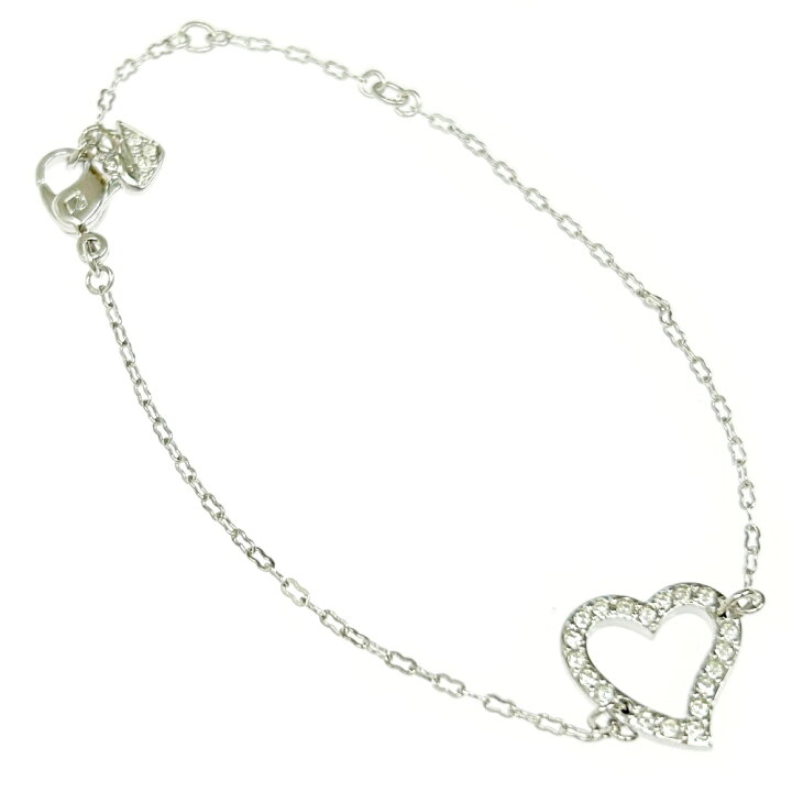 楽天市場】【中古】【箱付き】 SWAROVSKI スワロフスキー メタル 