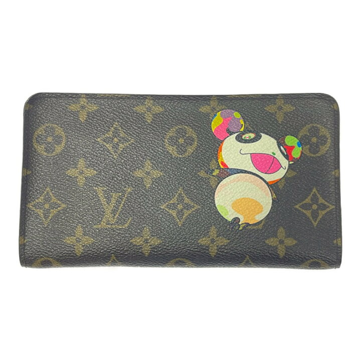 楽天市場】【中古】LOUIS VUITTON ルイ・ヴィトン M61729 モノグラム  