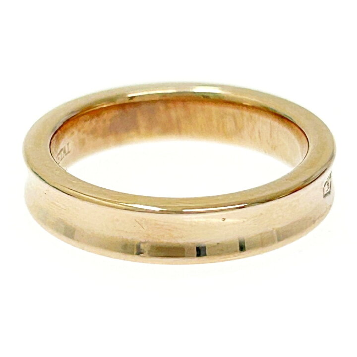 楽天市場】【中古】【箱付き】 TIFFANY&Co. ティファニー ルベドメタル 